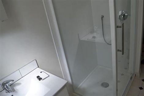 Photo of property in 19 Austin Street, Mount Victoria, Wellington, 6011