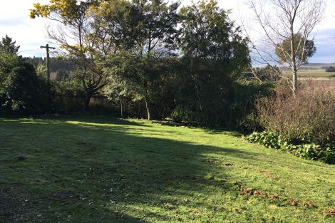 Photo of property in 14 Bluff Hill Road, Waianakarua, Oamaru, 9495