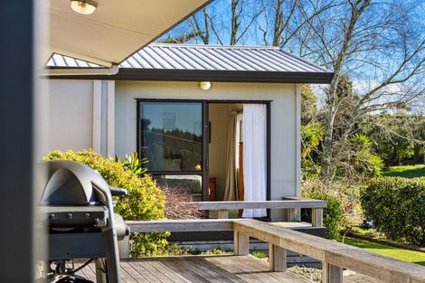 Photo of property in 533 Wainui Road South, Whakamarama, Tauranga, 3180