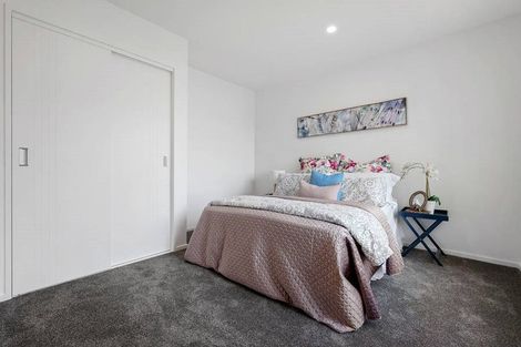 Photo of property in 26d Hutchinsons Road, Bucklands Beach, Auckland, 2014