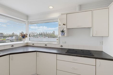 Photo of property in 7 Lampard Street, Methven, 7730