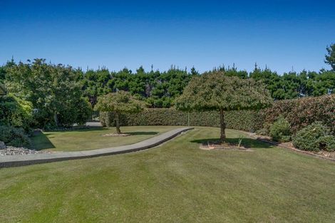 Photo of property in 643 Browns Rock Road, Burnt Hill, Oxford, 7495