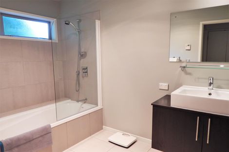 Photo of property in 5 Mandeno Drive, Kerikeri, 0230