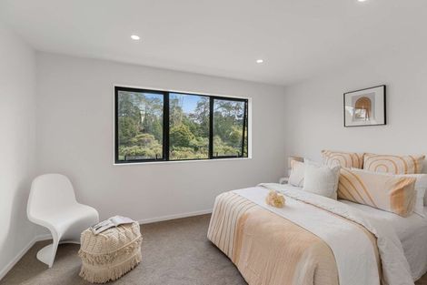 Photo of property in 3 Whawhaki Lane, Kumeu, 0810