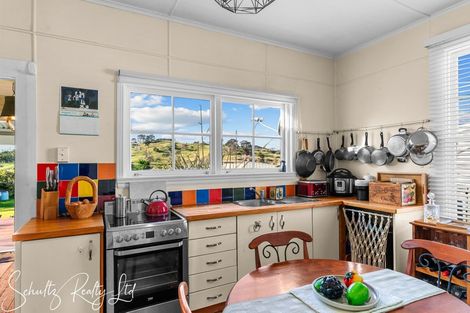 Photo of property in 1052 State Highway 12, Maungaturoto, 0583