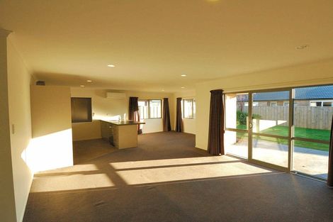 Photo of property in 29 Maltby Drive, Rolleston, 7615