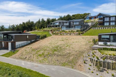 Photo of property in 31 Redmund Spur Road, Kennedys Bush, Christchurch, 8025