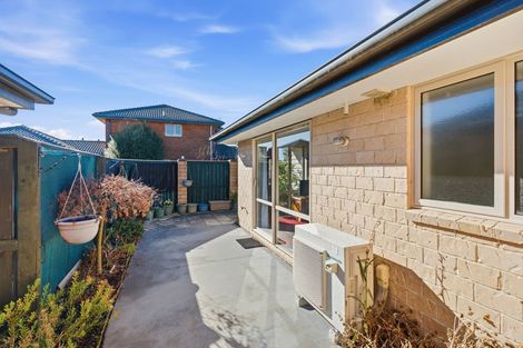 Photo of property in 17 Bayliss Close, Northwood, Christchurch, 8051