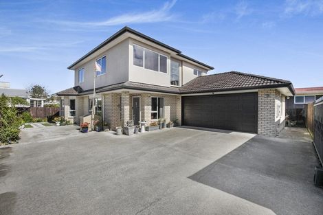 Photo of property in 7a Wintere Road, Papatoetoe, Auckland, 2025