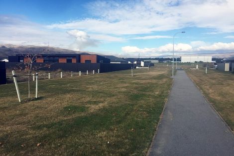 Photo of property in 5 Neason Place, Cromwell, 9310