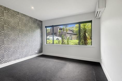 Photo of property in 71 Grace Hill Drive, Dairy Flat, Albany, 0792