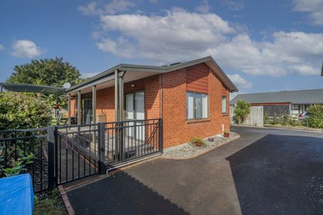 Photo of property in 23b Cook Drive, Whitianga, 3510