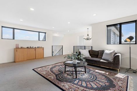 Photo of property in 22a Jersey Avenue, Mount Albert, Auckland, 1025