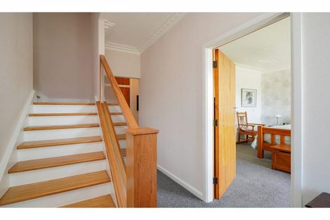 Photo of property in 106 Ward Street, Waverley, Invercargill, 9810
