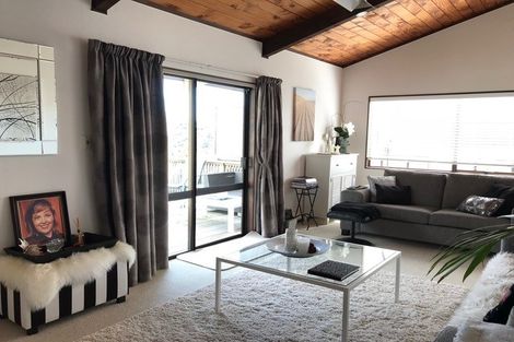 Photo of property in 53a Grange Road, Otumoetai, Tauranga, 3110