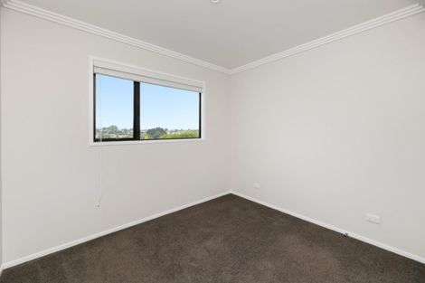 Photo of property in 4a Regent Street, Brookfield, Tauranga, 3110