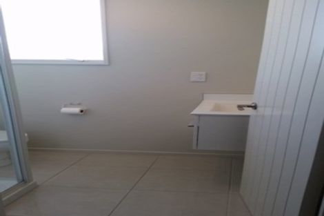 Photo of property in 1/408 Worcester Street, Linwood, Christchurch, 8011