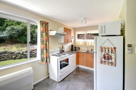 Photo of property in 85a Tahuna Road, Tainui, Dunedin, 9013