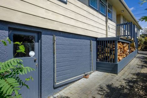 Photo of property in 195 Dalziel Road, Brockville, Dunedin, 9011