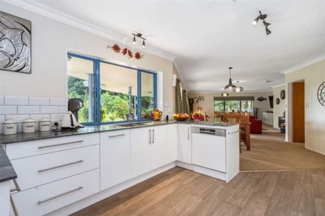 Photo of property in 727 Otaika Valley Road, Maungatapere, Whangarei, 0170