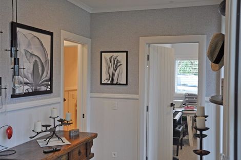 Photo of property in 55 Hauraki Road, Leigh, Warkworth, 0985