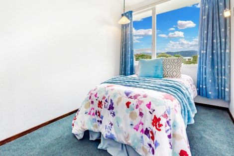 Photo of property in 4 Taheke Street, Paraparaumu Beach, Paraparaumu, 5032