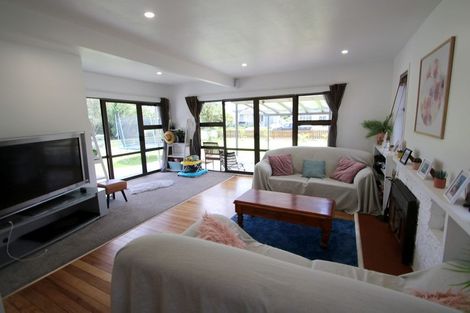 Photo of property in 8 Kitchener Street, Kaitaia, 0410