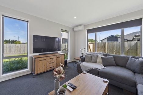 Photo of property in 22 Helen June Avenue, Flagstaff, Hamilton, 3210