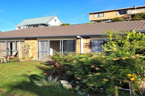 Photo of property in 83 Osprey Drive, Welcome Bay, Tauranga, 3112