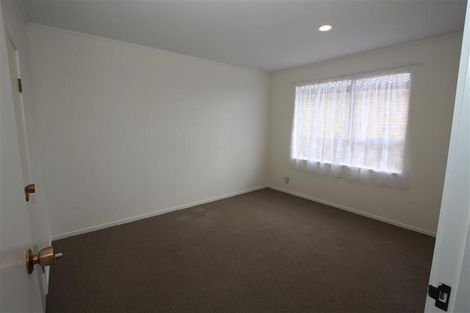 Photo of property in 3 Susanne Place, Pakuranga, Auckland, 2010