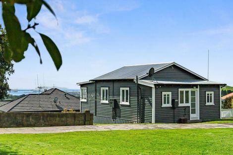 Photo of property in 385 Upper Ohauiti Road, Ohauiti, Tauranga, 3173