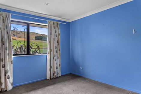Photo of property in 6 Baxters Road, Waipara, Amberley, 7483