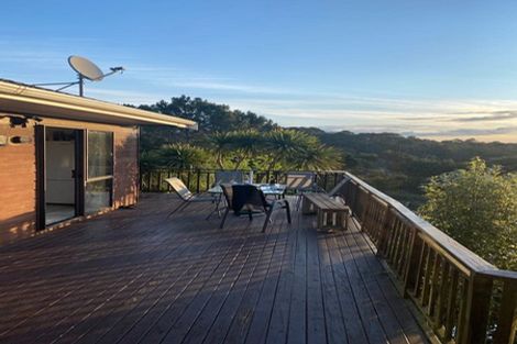 Photo of property in 208 Green Road, Dairy Flat, Albany, 0792