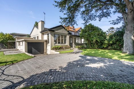 Photo of property in 336 Kelvin Street, Gladstone, Invercargill, 9810