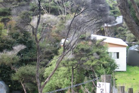 Photo of property in 320 Molesworth Drive, Mangawhai Heads, Mangawhai, 0505