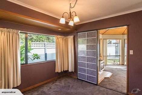 Photo of property in 154a Manly Street, Paraparaumu Beach, Paraparaumu, 5032