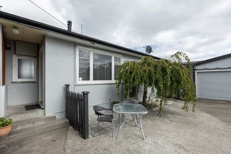 Photo of property in 307 Willowpark Road South, Hastings, 4122