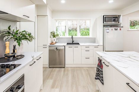 Photo of property in 101 Devon Road, Springvale, Whanganui, 4501