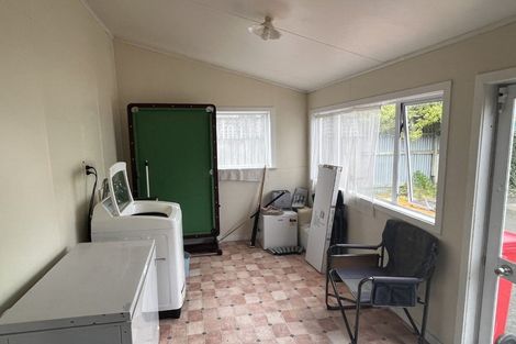 Photo of property in 20 Worcester Street, West End, Palmerston North, 4410