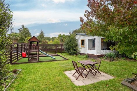 Photo of property in 223 Quaifes Road, Halswell, Christchurch, 8025