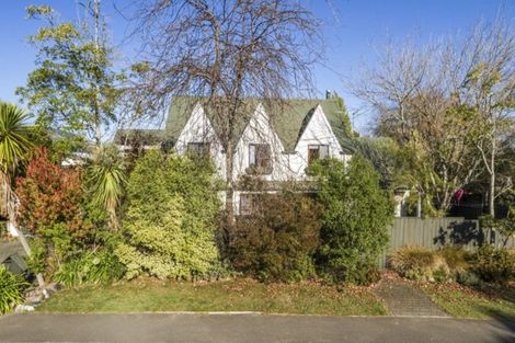 Photo of property in 2 Chelsea Avenue, Richmond, 7020