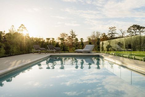 Photo of property in 152 Mahoenui Valley Road, Coatesville, 0793