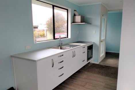 Photo of property in 25 Jeffares Place, Taradale, Napier, 4112