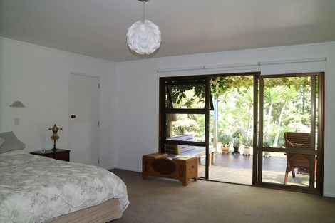 Photo of property in 341a Matauri Bay Road, Kaeo, 0478