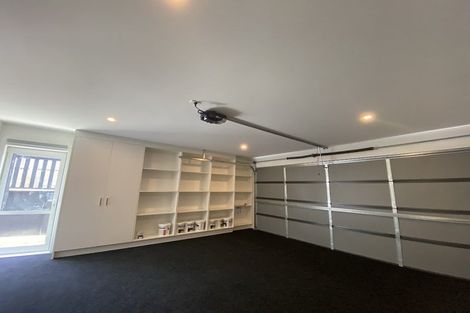 Photo of property in 43 Ken Douglas Drive, Aotea, Porirua, 5024