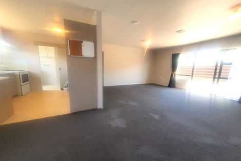 Photo of property in 35b Victoria Street, Pukekohe, 2120