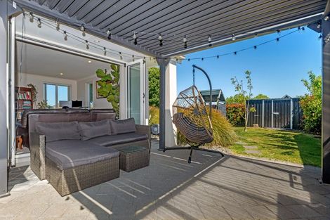 Photo of property in 49 Sterling Park, Lytton West, Gisborne, 4010