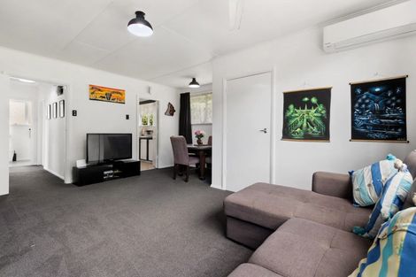 Photo of property in 58 Glenpark Avenue, Frankleigh Park, New Plymouth, 4310