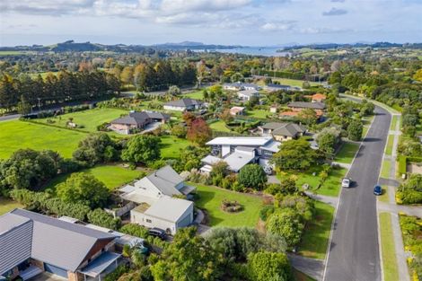 Photo of property in 18 Edkins Road, Kerikeri, 0230