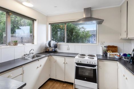 Photo of property in 24 Merton Road, Saint Johns, Auckland, 1072
